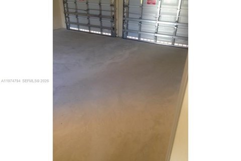 Снять в аренду виллу или дом в Майами, Флорида 4 спальни, № 2036104 - фото 12