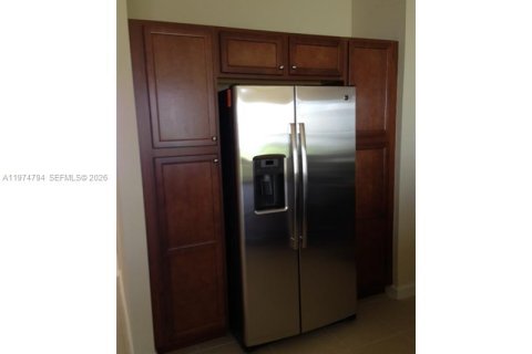 Снять в аренду виллу или дом в Майами, Флорида 4 спальни, № 2036104 - фото 4