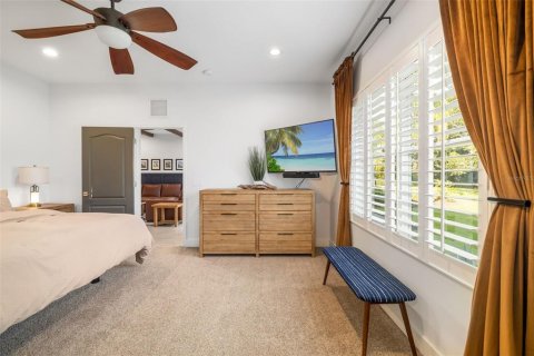 House in Bradenton, Florida 3 bedrooms, 140 sq.m. № 1835545 - photo 22