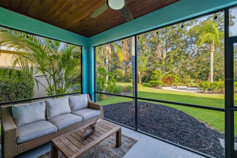 House in Bradenton, Florida 3 bedrooms, 140 sq.m. № 1835545 - photo 29