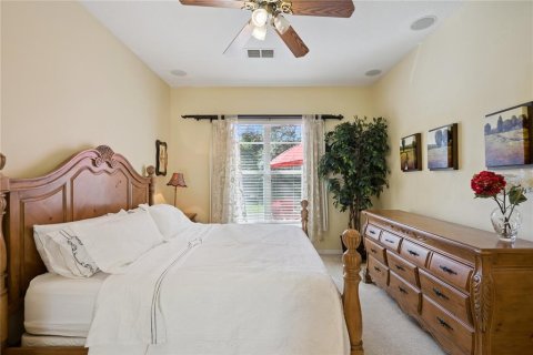 House in Lake Mary, Florida 4 bedrooms, 200.48 sq.m. № 2294629 - photo 21
