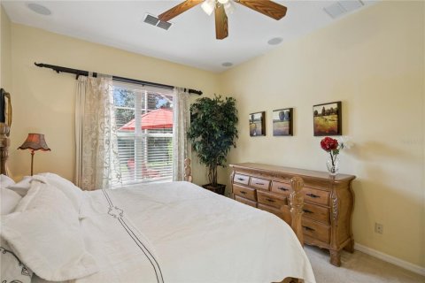 House in Lake Mary, Florida 4 bedrooms, 200.48 sq.m. № 2294629 - photo 19