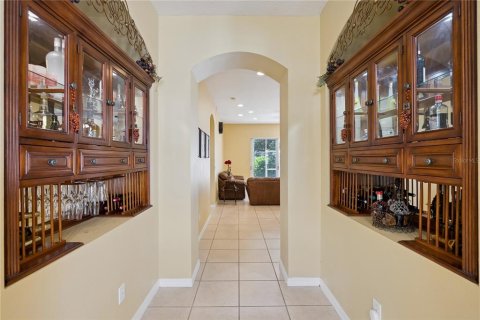 House in Lake Mary, Florida 4 bedrooms, 200.48 sq.m. № 2294629 - photo 18