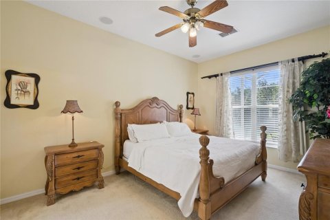 House in Lake Mary, Florida 4 bedrooms, 200.48 sq.m. № 2294629 - photo 20