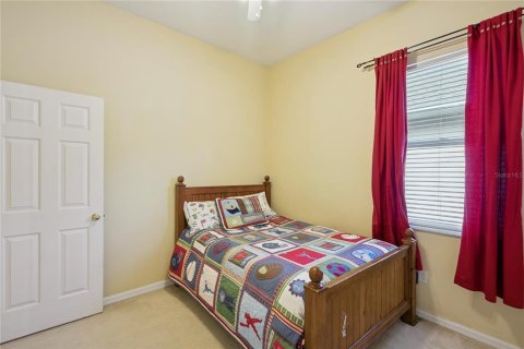 House in Lake Mary, Florida 4 bedrooms, 200.48 sq.m. № 2294629 - photo 22