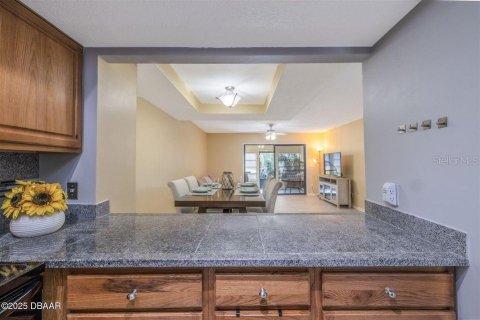 Touwnhouse à vendre à Port Orange, Floride: 2 chambres, 127.93 m2 № 1870231 - photo 13