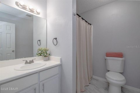Touwnhouse à vendre à Port Orange, Floride: 2 chambres, 127.93 m2 № 1870231 - photo 24