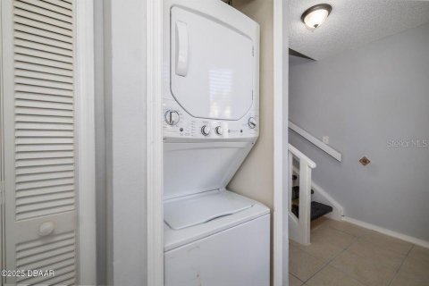 Touwnhouse à vendre à Port Orange, Floride: 2 chambres, 127.93 m2 № 1870231 - photo 18