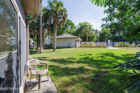 Touwnhouse à vendre à Port Orange, Floride: 2 chambres, 127.93 m2 № 1870231 - photo 16