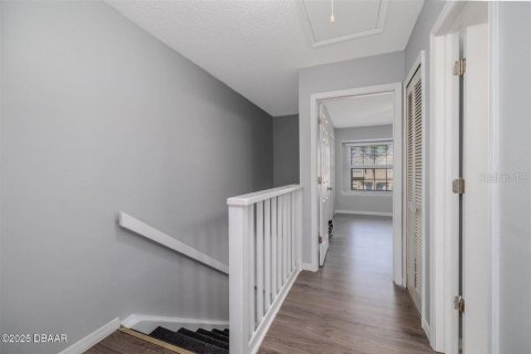 Touwnhouse à vendre à Port Orange, Floride: 2 chambres, 127.93 m2 № 1870231 - photo 20