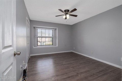Touwnhouse à vendre à Port Orange, Floride: 2 chambres, 127.93 m2 № 1870231 - photo 25