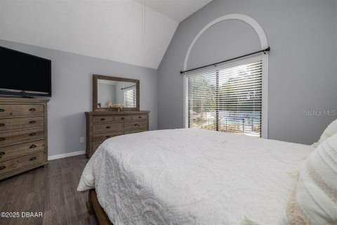 Touwnhouse à vendre à Port Orange, Floride: 2 chambres, 127.93 m2 № 1870231 - photo 22