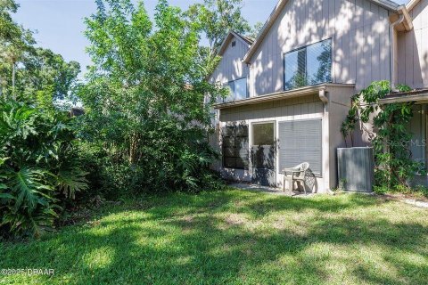 Touwnhouse à vendre à Port Orange, Floride: 2 chambres, 127.93 m2 № 1870231 - photo 15
