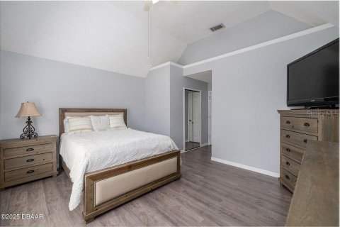 Touwnhouse à vendre à Port Orange, Floride: 2 chambres, 127.93 m2 № 1870231 - photo 23