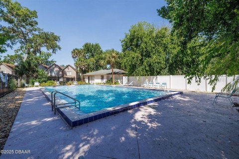 Touwnhouse à vendre à Port Orange, Floride: 2 chambres, 127.93 m2 № 1870231 - photo 28