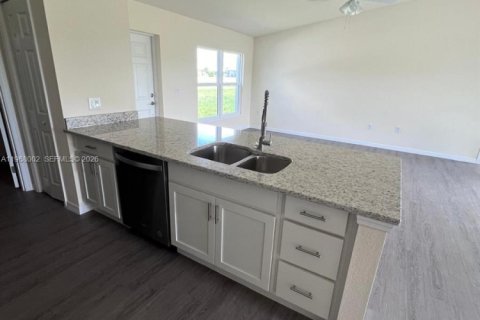 House in Ocala, Florida 3 bedrooms № 2029437 - photo 10