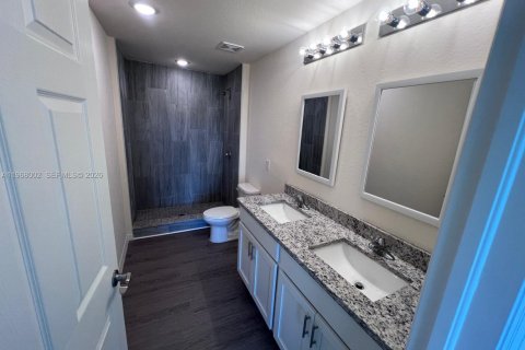 House in Ocala, Florida 3 bedrooms № 2029437 - photo 4