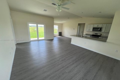 House in Ocala, Florida 3 bedrooms № 2029437 - photo 8