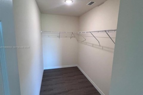 House in Ocala, Florida 3 bedrooms № 2029437 - photo 7