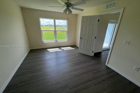 House in Ocala, Florida 3 bedrooms № 2029437 - photo 6