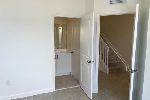 Apartment in Homestead, Florida 3 bedrooms, 123.37 sq.m. № 2177049 - photo 6
