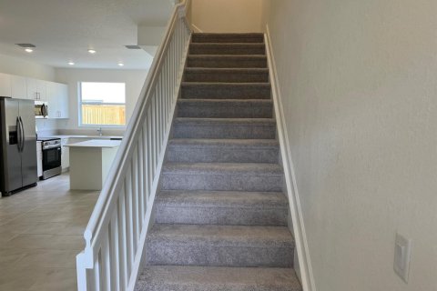 Apartment in Homestead, Florida 3 bedrooms, 123.37 sq.m. № 2177049 - photo 9