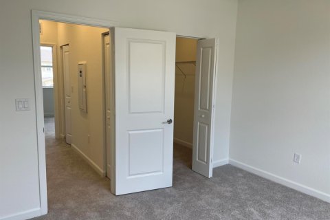 Apartment in Homestead, Florida 3 bedrooms, 123.37 sq.m. № 2177049 - photo 30
