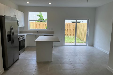 Apartment in Homestead, Florida 3 bedrooms, 123.37 sq.m. № 2177049 - photo 13