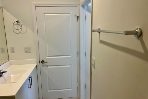 Apartment in Homestead, Florida 3 bedrooms, 123.37 sq.m. № 2177049 - photo 8