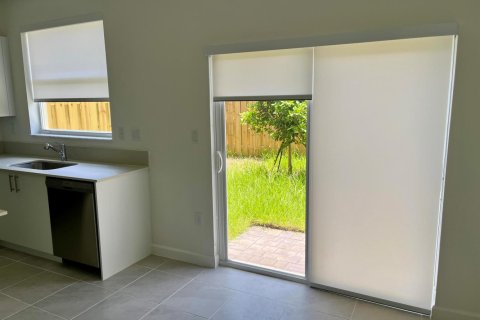 Apartment in Homestead, Florida 3 bedrooms, 123.37 sq.m. № 2177049 - photo 14