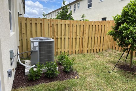 Apartment in Homestead, Florida 3 bedrooms, 123.37 sq.m. № 2177049 - photo 21