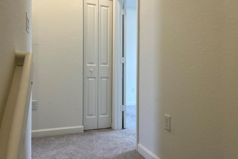 Apartment in Homestead, Florida 3 bedrooms, 123.37 sq.m. № 2177049 - photo 27