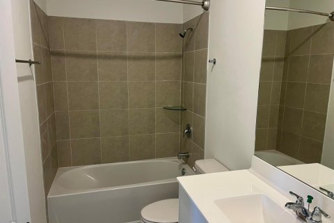 Apartment in Homestead, Florida 3 bedrooms, 123.37 sq.m. № 2177049 - photo 7