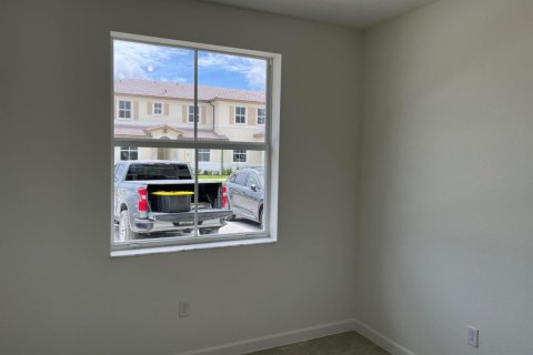 Apartment in Homestead, Florida 3 bedrooms, 123.37 sq.m. № 2177049 - photo 3