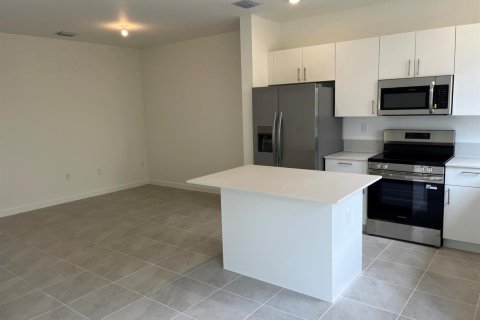 Apartment in Homestead, Florida 3 bedrooms, 123.37 sq.m. № 2177049 - photo 18