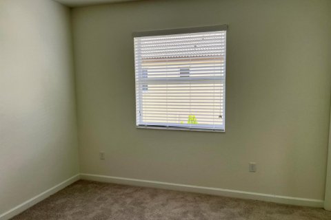 Apartment in Homestead, Florida 3 bedrooms, 123.37 sq.m. № 2177049 - photo 29