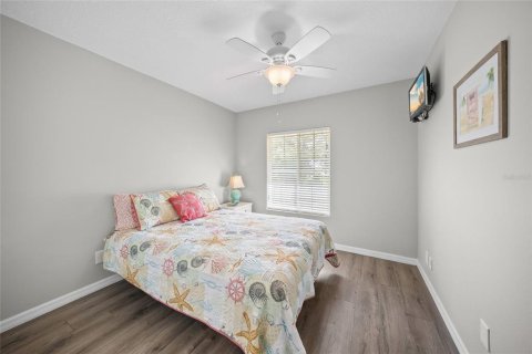 Townhouse in Bradenton, Florida 3 bedrooms, 111.48 sq.m. № 2394289 - photo 19