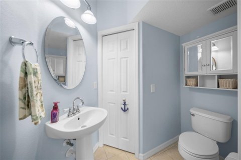 Townhouse in Bradenton, Florida 3 bedrooms, 111.48 sq.m. № 2394289 - photo 16