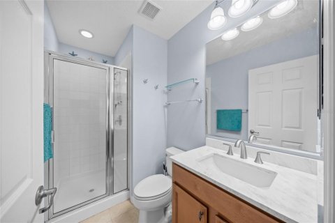 Townhouse in Bradenton, Florida 3 bedrooms, 111.48 sq.m. № 2394289 - photo 22