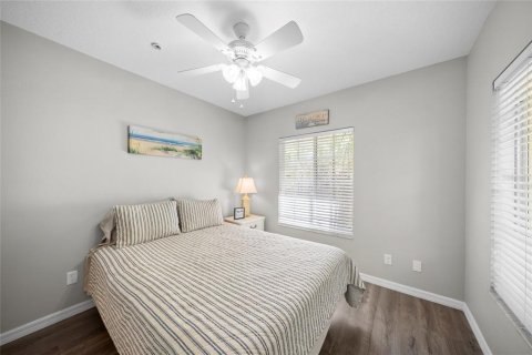 Townhouse in Bradenton, Florida 3 bedrooms, 111.48 sq.m. № 2394289 - photo 20