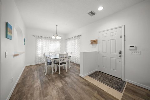 Townhouse in Bradenton, Florida 3 bedrooms, 111.48 sq.m. № 2394289 - photo 10
