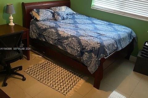 Купить кондоминиум в Лодерхилл, Флорида 2 спальни, 102.19м2, № 1998040 - фото 5