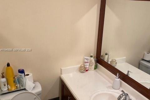 Купить кондоминиум в Лодерхилл, Флорида 2 спальни, 102.19м2, № 1998040 - фото 6