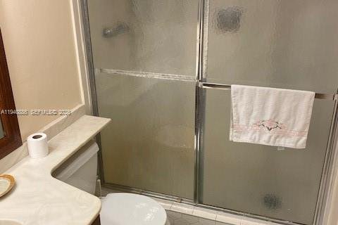 Купить кондоминиум в Лодерхилл, Флорида 2 спальни, 102.19м2, № 1998040 - фото 4