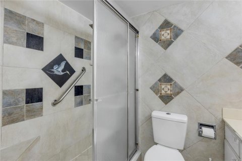 Condominio en venta en Daytona Beach, Florida, 2 dormitorios, 126.35 m2 № 2124888 - foto 19