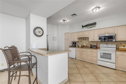 Condominio en venta en Daytona Beach, Florida, 2 dormitorios, 126.35 m2 № 2124888 - foto 30