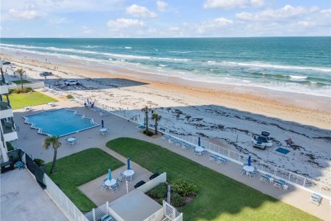 Condominio en venta en Daytona Beach, Florida, 2 dormitorios, 126.35 m2 № 2124888 - foto 27
