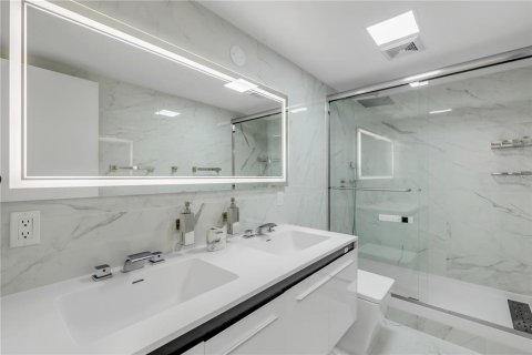 Condominio en venta en Daytona Beach, Florida, 2 dormitorios, 126.35 m2 № 2124888 - foto 22