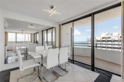 Condominio en venta en Daytona Beach, Florida, 2 dormitorios, 126.35 m2 № 2124888 - foto 11