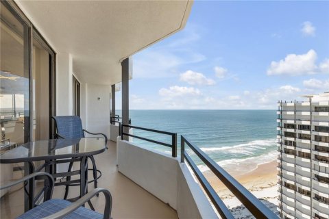 Condominio en venta en Daytona Beach, Florida, 2 dormitorios, 126.35 m2 № 2124888 - foto 23
